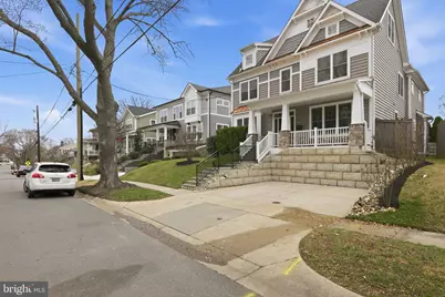 9705 Montauk Avenue, Bethesda, MD 20817 - Photo 38