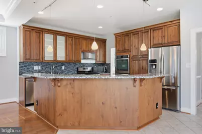 9705 Montauk Avenue, Bethesda, MD 20817 - Photo 6