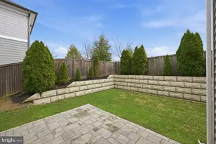 9705 Montauk Ave, Bethesda, MD 20817 - Photo 46