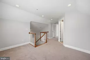 9705 Montauk Ave, Bethesda, MD 20817 - Photo 42
