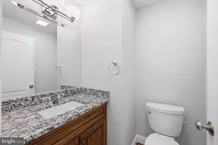 9705 Montauk Ave, Bethesda, MD 20817 - Photo 20