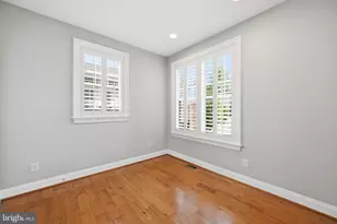 9705 Montauk Ave, Bethesda, MD 20817 - Photo 18