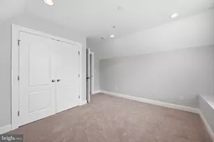 9705 Montauk Ave, Bethesda, MD 20817 - Photo 44