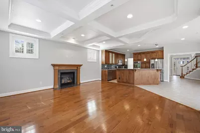 9705 Montauk Avenue, Bethesda, MD 20817 - Photo 8