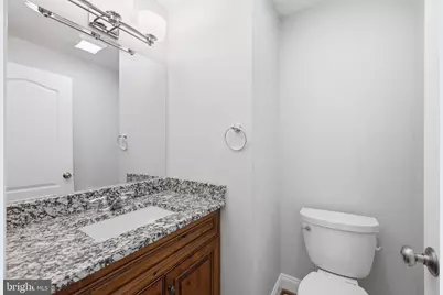 9705 Montauk Avenue, Bethesda, MD 20817 - Photo 14
