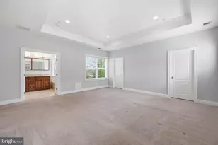 9705 Montauk Ave, Bethesda, MD 20817 - Photo 26