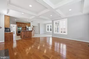 9705 Montauk Ave, Bethesda, MD 20817 - Photo 16