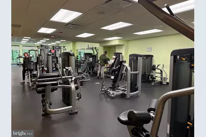 3301 S Leisure World Boulevard #99-1H, Silver Spring, MD 20906 - Photo 20