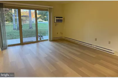 3301 S Leisure World Boulevard #99-1H, Silver Spring, MD 20906 - Photo 12