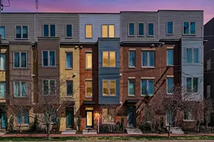 1910 Chapman Ave, Rockville, MD 20852 - Photo 2