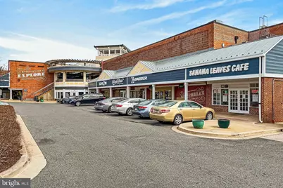 1910 Chapman Avenue, Rockville, MD 20852 - Photo 66