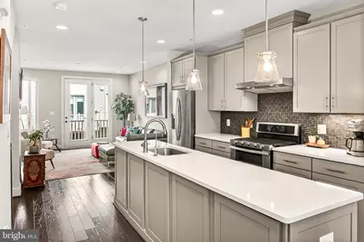 1910 Chapman Avenue, Rockville, MD 20852 - Photo 18