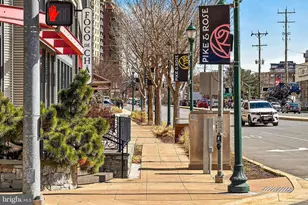 1910 Chapman Ave, Rockville, MD 20852 - Photo 52