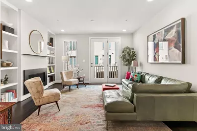 1910 Chapman Avenue, Rockville, MD 20852 - Photo 20