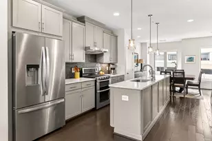 1910 Chapman Ave, Rockville, MD 20852 - Photo 1