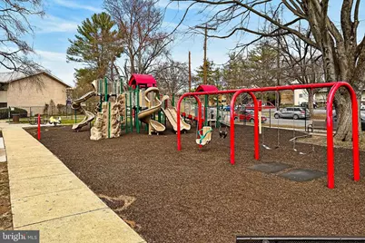 1910 Chapman Avenue, Rockville, MD 20852 - Photo 62