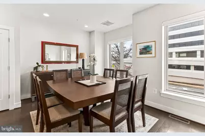 1910 Chapman Avenue, Rockville, MD 20852 - Photo 24