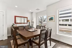 1910 Chapman Ave, Rockville, MD 20852 - Photo 24