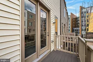 1910 Chapman Ave, Rockville, MD 20852 - Photo 46