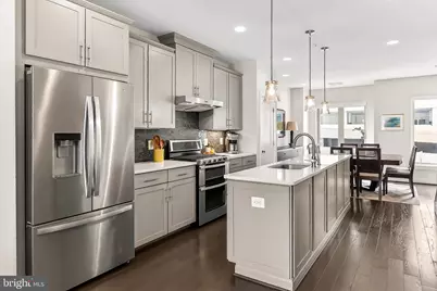 1910 Chapman Avenue, Rockville, MD 20852 - Photo 14