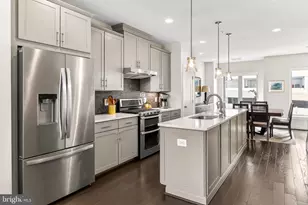 1910 Chapman Ave, Rockville, MD 20852 - Photo 14