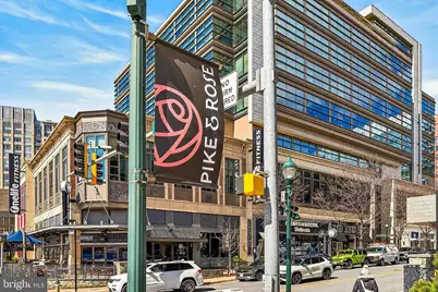 1910 Chapman Avenue, Rockville, MD 20852 - Photo 54