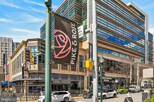 1910 Chapman Ave, Rockville, MD 20852 - Photo 54