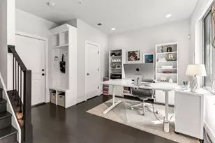 1910 Chapman Ave, Rockville, MD 20852 - Photo 6