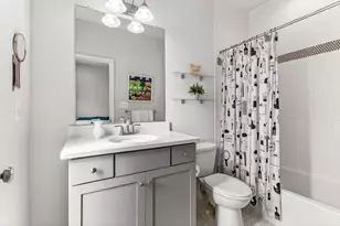 1910 Chapman Ave, Rockville, MD 20852 - Photo 26