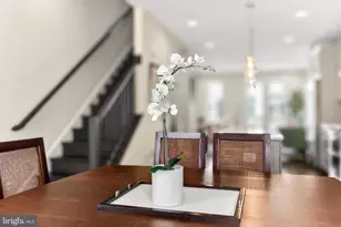 1910 Chapman Ave, Rockville, MD 20852 - Photo 26