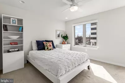 1910 Chapman Avenue, Rockville, MD 20852 - Photo 40