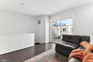 1910 Chapman Ave, Rockville, MD 20852 - Photo 30