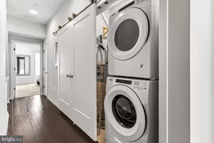 1910 Chapman Ave, Rockville, MD 20852 - Photo 36