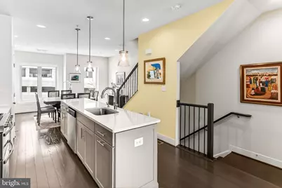 1910 Chapman Avenue, Rockville, MD 20852 - Photo 16