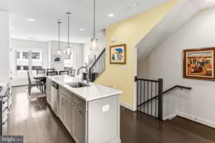 1910 Chapman Ave, Rockville, MD 20852 - Photo 16