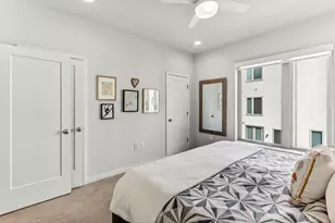 1910 Chapman Ave, Rockville, MD 20852 - Photo 22