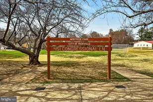 1910 Chapman Ave, Rockville, MD 20852 - Photo 60