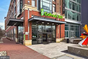 1910 Chapman Ave, Rockville, MD 20852 - Photo 68