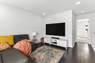 1910 Chapman Ave, Rockville, MD 20852 - Photo 28