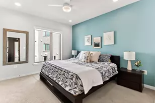 1910 Chapman Ave, Rockville, MD 20852 - Photo 20