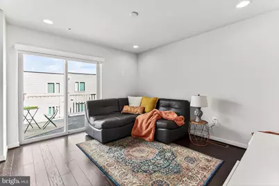 1910 Chapman Avenue, Rockville, MD 20852 - Photo 38