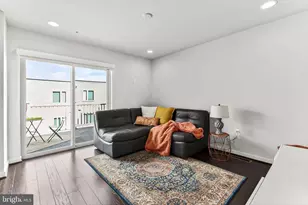 1910 Chapman Ave, Rockville, MD 20852 - Photo 38