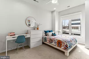 1910 Chapman Ave, Rockville, MD 20852 - Photo 34