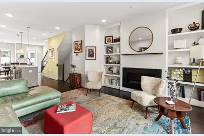 1910 Chapman Avenue, Rockville, MD 20852 - Photo 22