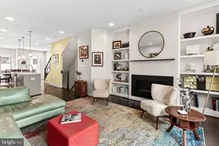 1910 Chapman Ave, Rockville, MD 20852 - Photo 22