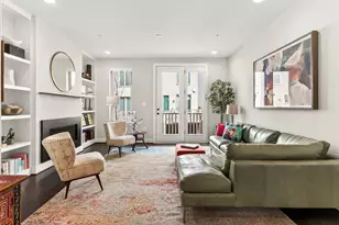 1910 Chapman Ave, Rockville, MD 20852 - Photo 10