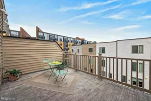 1910 Chapman Ave, Rockville, MD 20852 - Photo 48