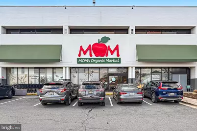 1910 Chapman Avenue, Rockville, MD 20852 - Photo 70