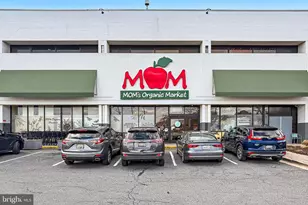 1910 Chapman Ave, Rockville, MD 20852 - Photo 70