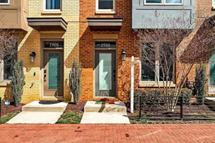 1910 Chapman Ave, Rockville, MD 20852 - Photo 4